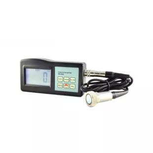 Виброметр WALCOM VM-6360 фото 1