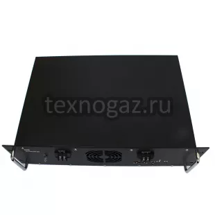 Выпрямительное зарядное устройство RU2-1 220 VAC230 VDC8A фото 2