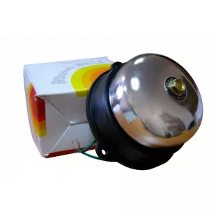 Звонок EBL-7502 фото 1