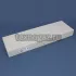 Абонентский VoIP-шлюз Eltex TAU-16.IP (16 FXS) фото навигации 2