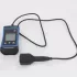 Анализатор Greisinger G1690-35 фото навигации 3