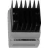 Импульсные источники питания фото навигации 4
