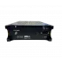 Ч3-87 с опцией 101 Частотомер Универсальный фото навигации 2