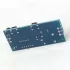Циклическое реле времени SRD-12VDC-SL-C фото навигации 3