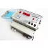 Газоанализатор газов и паров горючих жидкостей ДОЗОР-С фото навигации 4