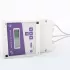 Корректор OE-VPT фото навигации 1