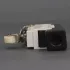 Микровыключатель D4MC-2020 фото навигации 3