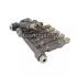 Питатели импульсные  фото навигации 1