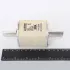 Предохранитель 200а nh1 gL gG 500v l1=120KA фото навигации 1
