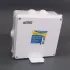 Распределительная коробка 150х150х70 фото навигации 1