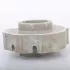 Сегментодержатель 8ТХ116002 фото навигации 4