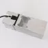 Тензодатчик РС60 Flintec фото навигации 1